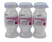 Power Dose Color 